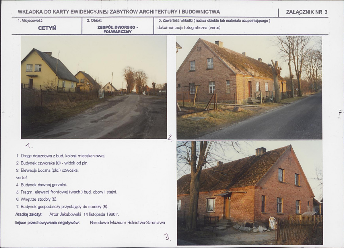 Karta biała, skan nr 9