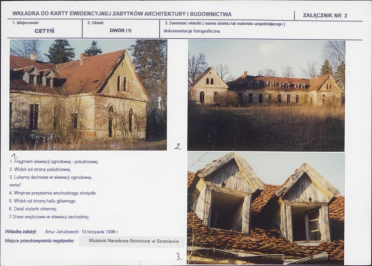 Karta biała, skan nr 7