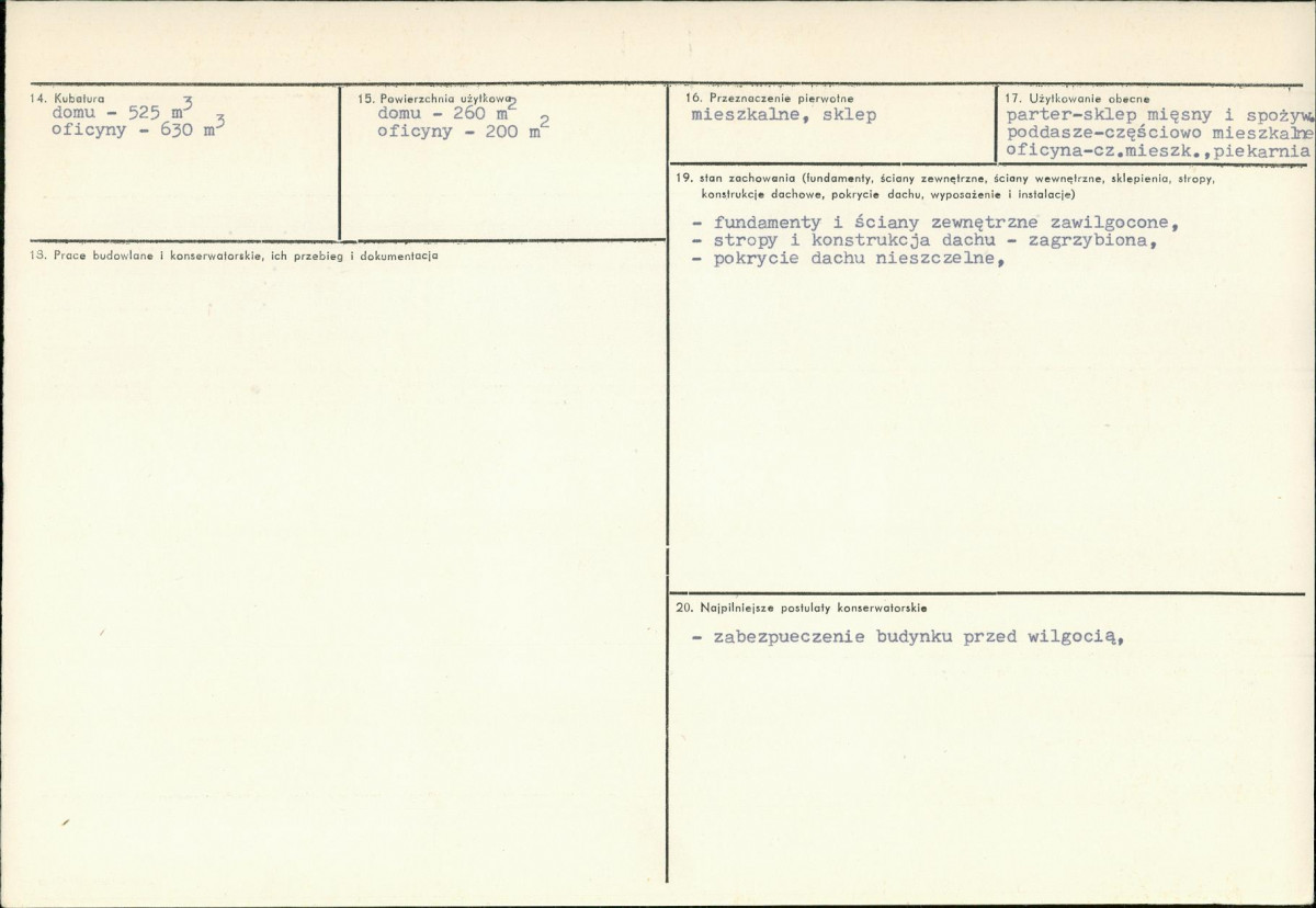 KB - Karta biała, skan nr 3