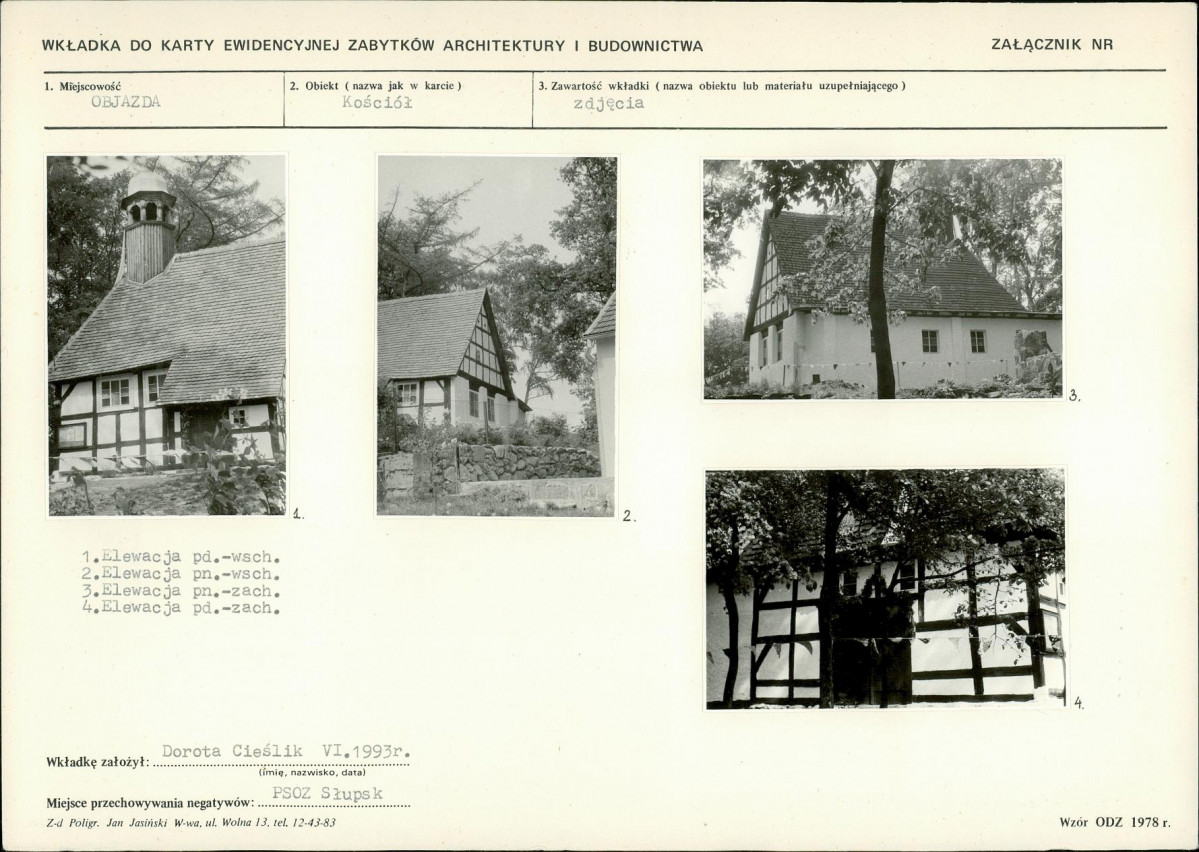 Karta biała, skan nr 5