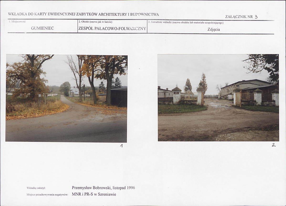 Karta biała, skan nr 9