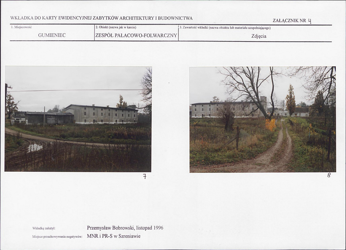 Karta biała, skan nr 11