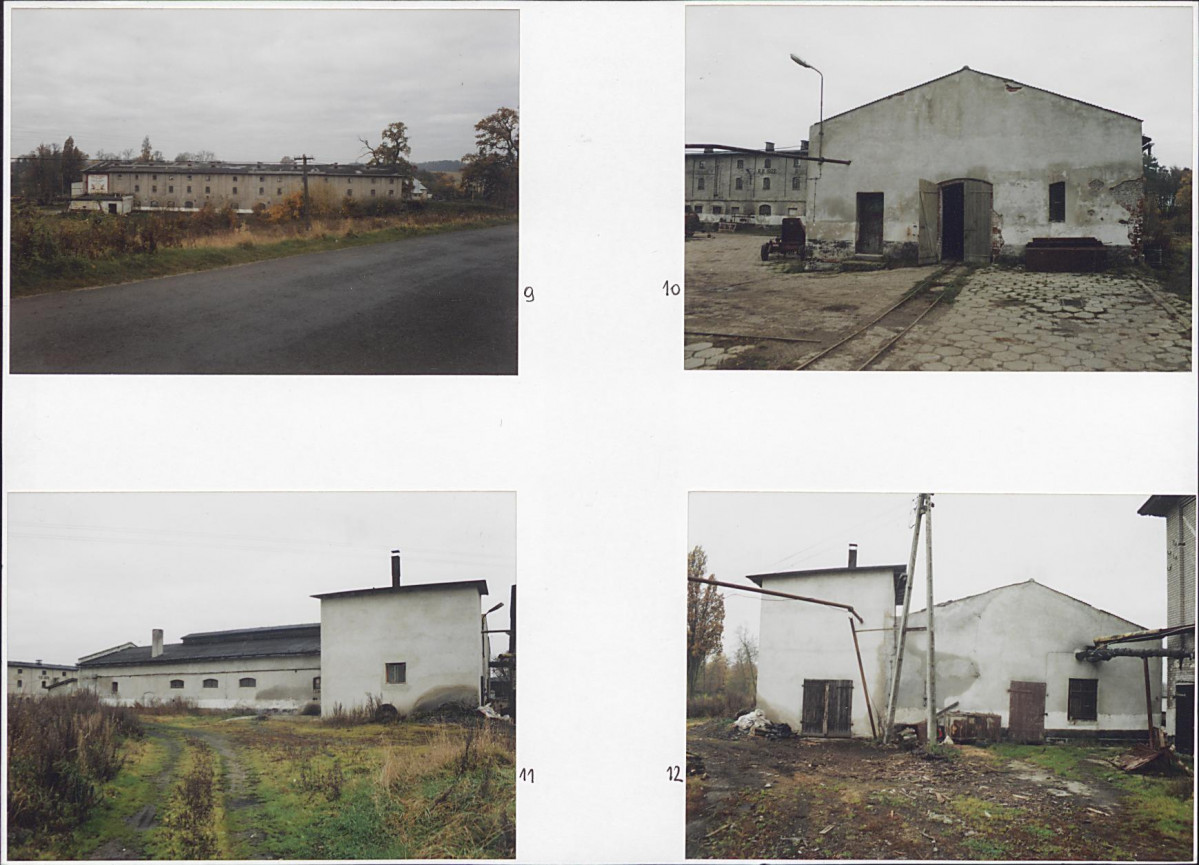 Karta biała, skan nr 12