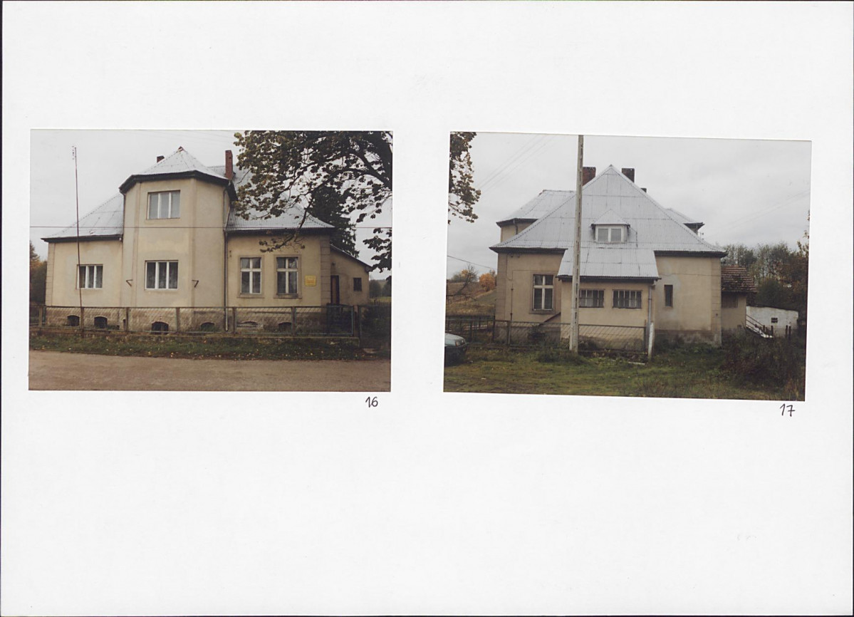 Karta biała, skan nr 16