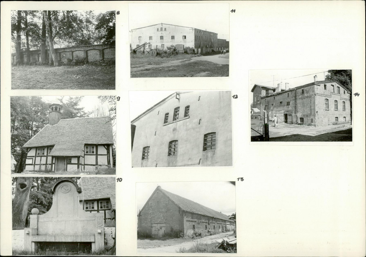 KB - Karta biała, skan nr 8