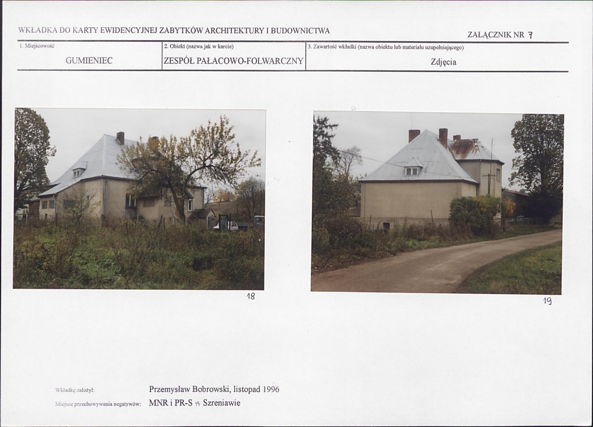 Karta biała, skan nr 17