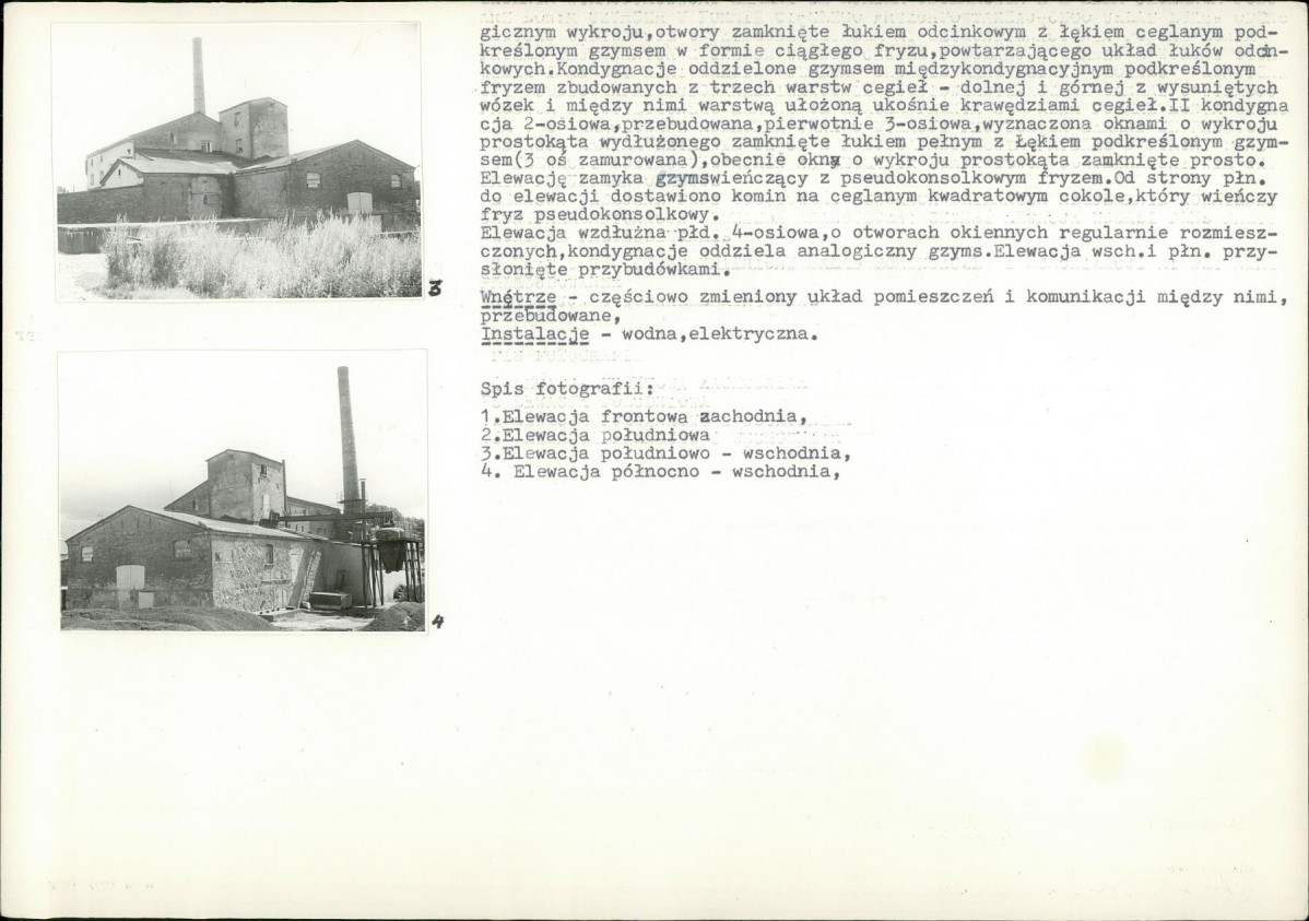 KB - Karta biała, skan nr 10
