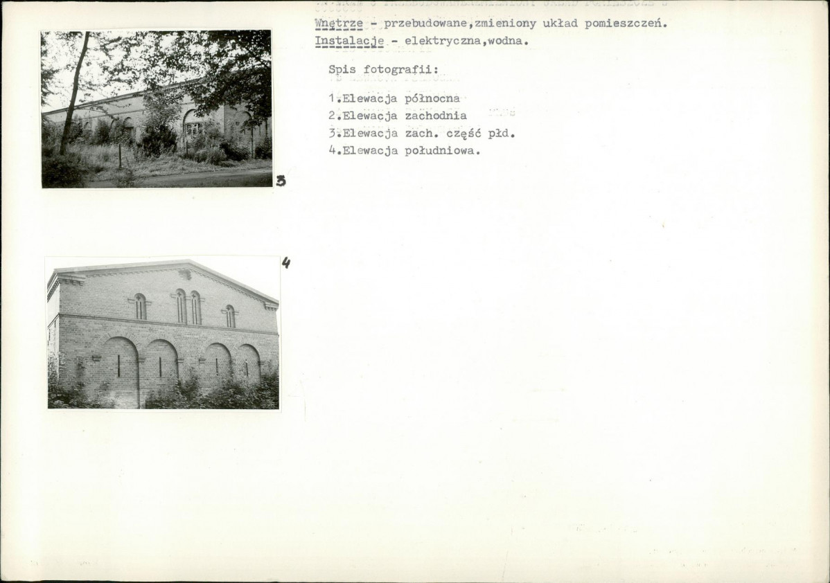 KB - Karta biała, skan nr 14