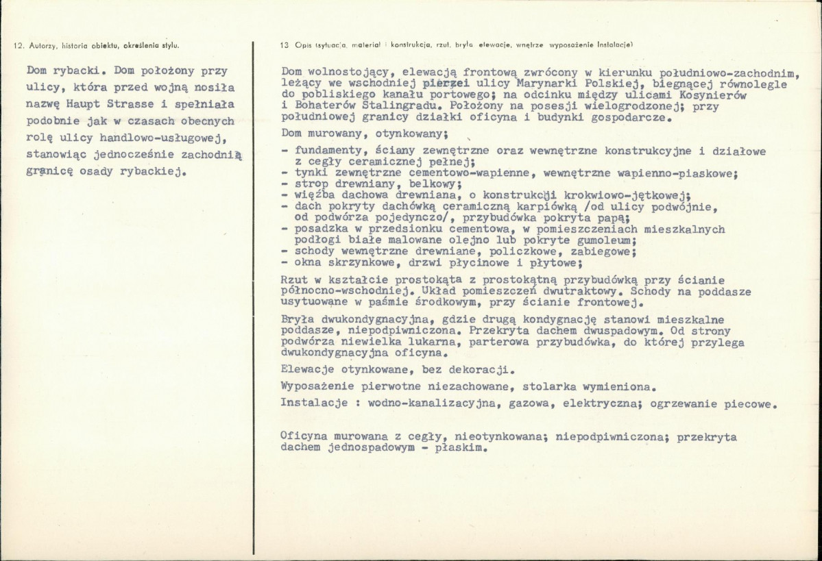 Karta biała, skan nr 2