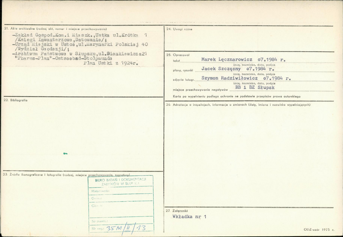 Karta biała, skan nr 4