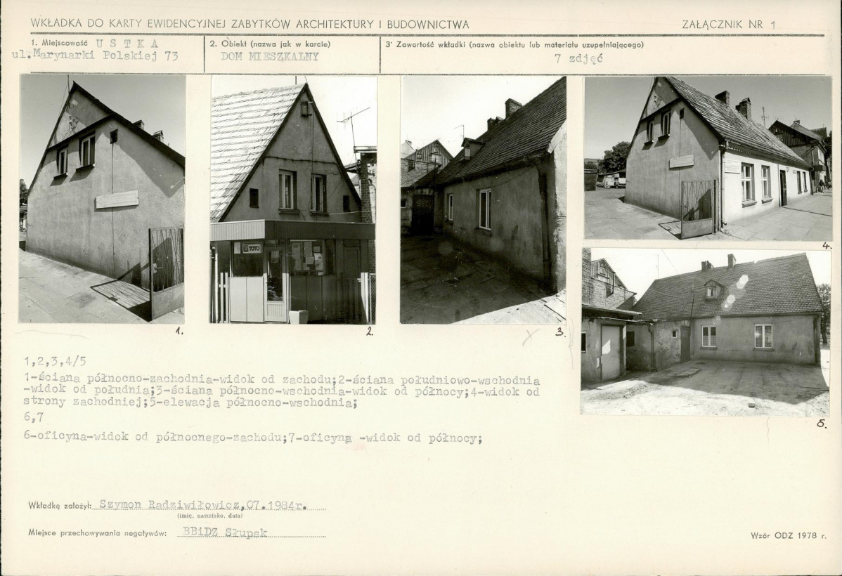 Karta biała, skan nr 5