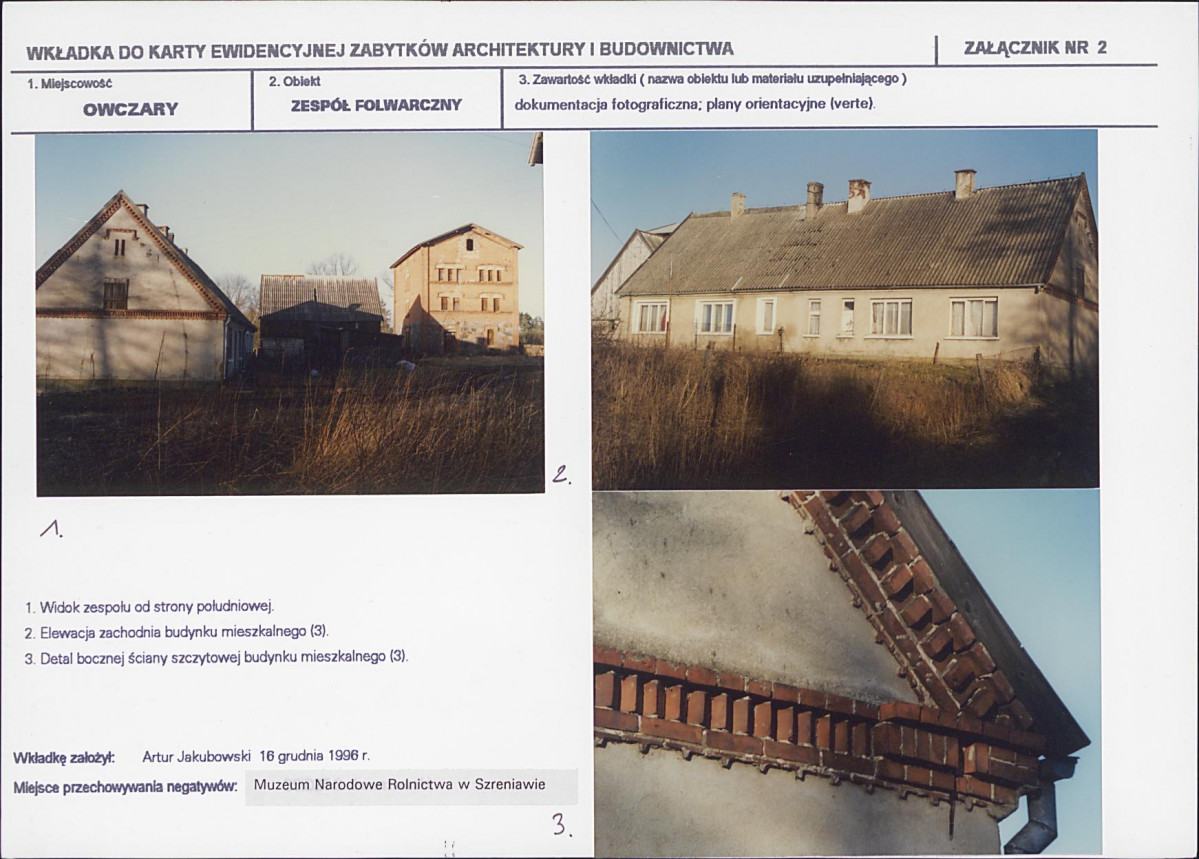 Karta biała, skan nr 7