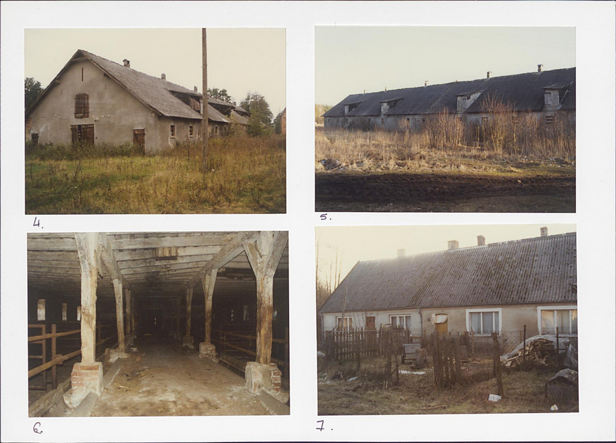 Karta biała, skan nr 10