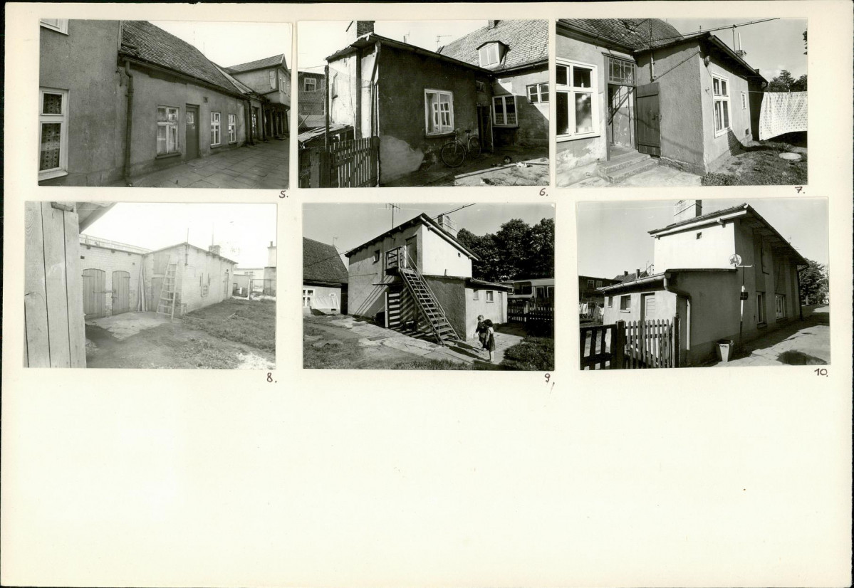 Karta biała, skan nr 6