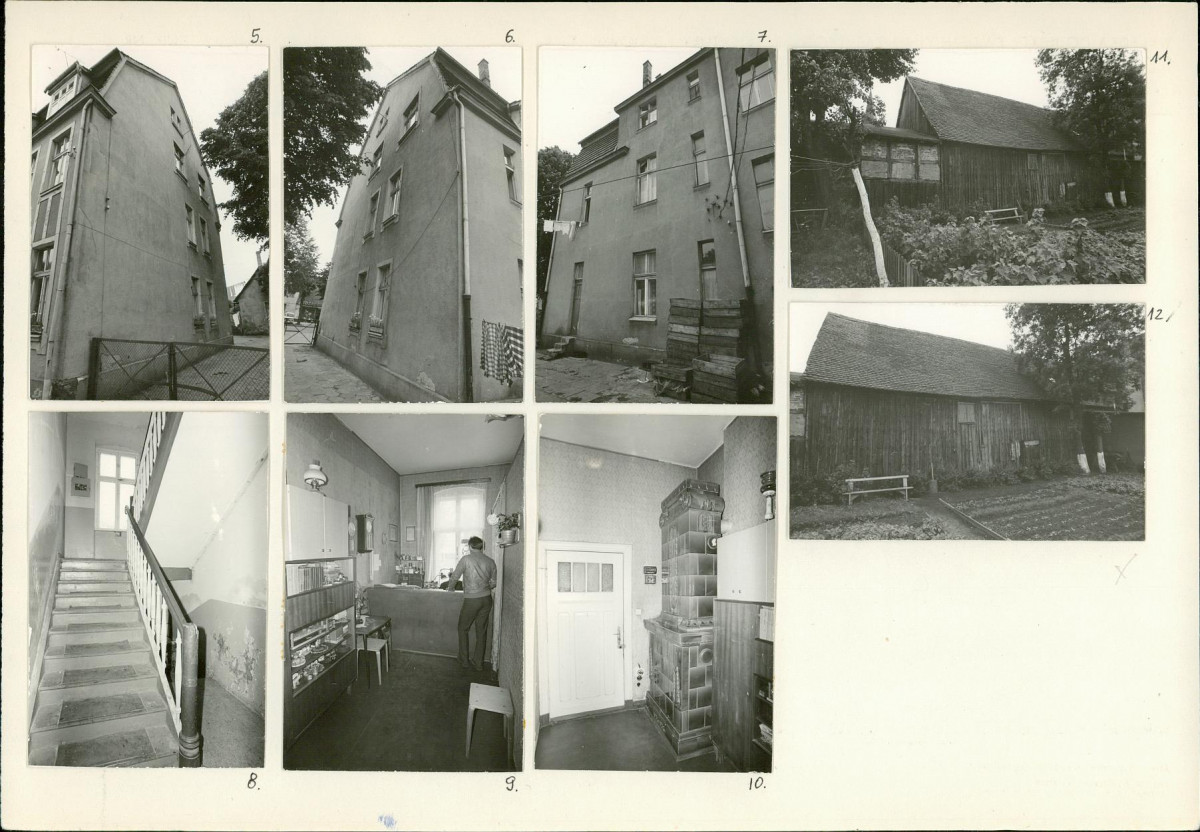KB - Karta biała, skan nr 6