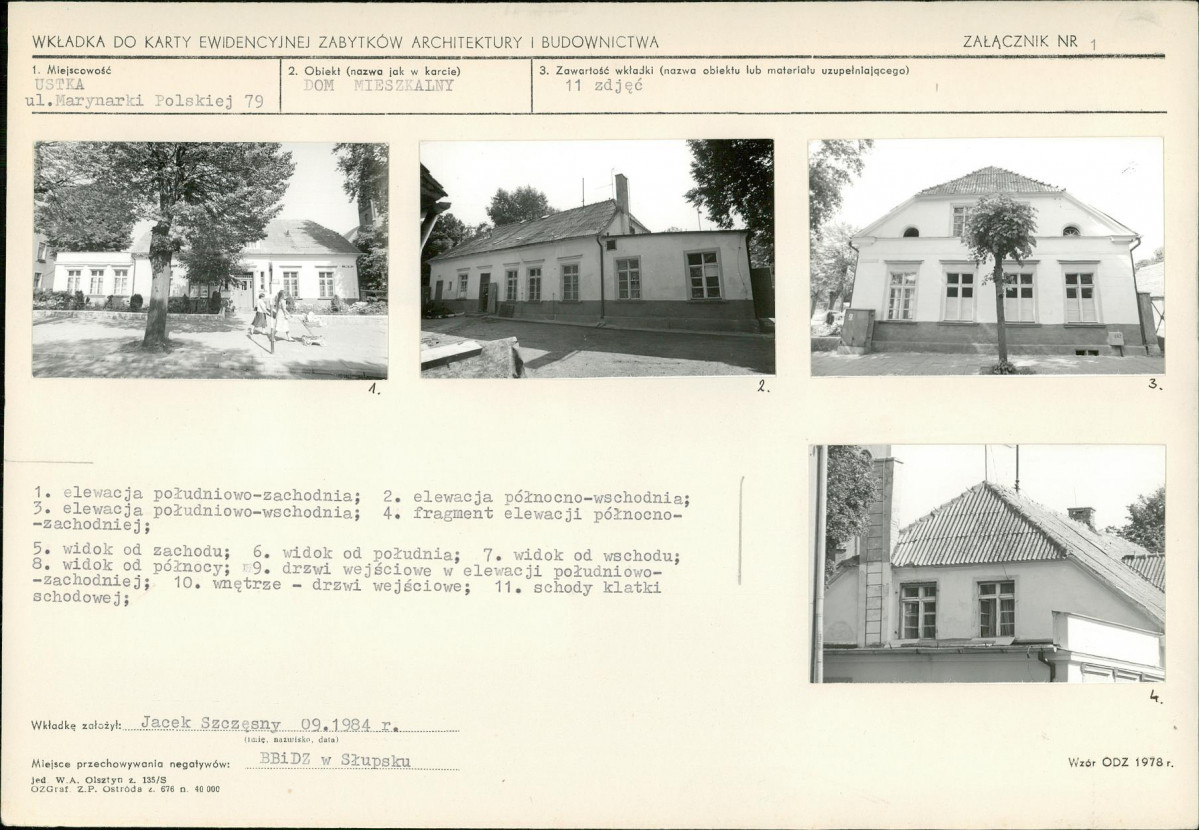 Karta biała, skan nr 5
