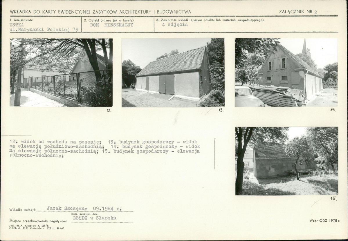 Karta biała, skan nr 7