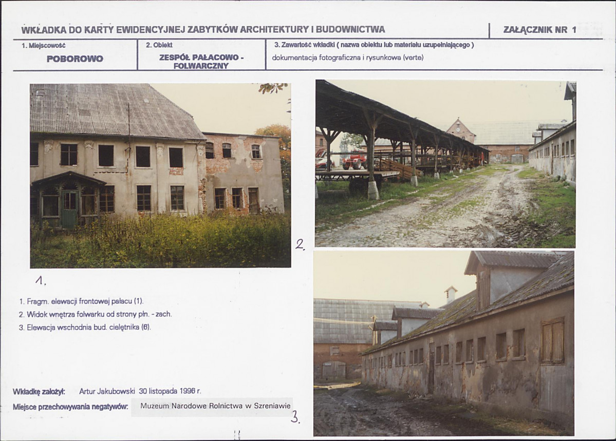 Karta biała, skan nr 5