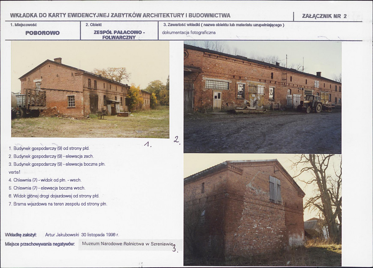 Karta biała, skan nr 7