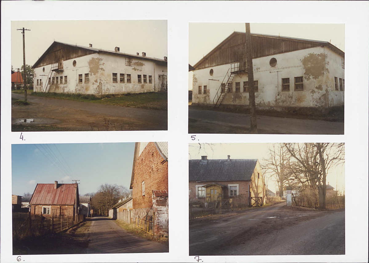 Karta biała, skan nr 8