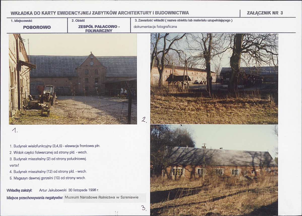 Karta biała, skan nr 9
