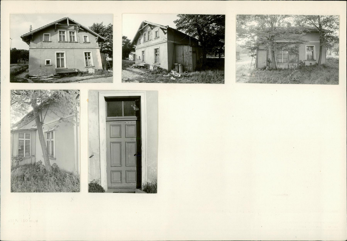 KB - Karta biała, skan nr 6