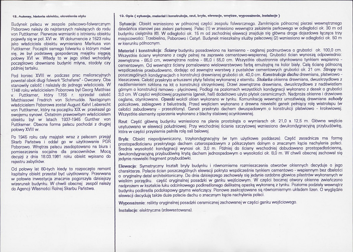 Karta biała, skan nr 2