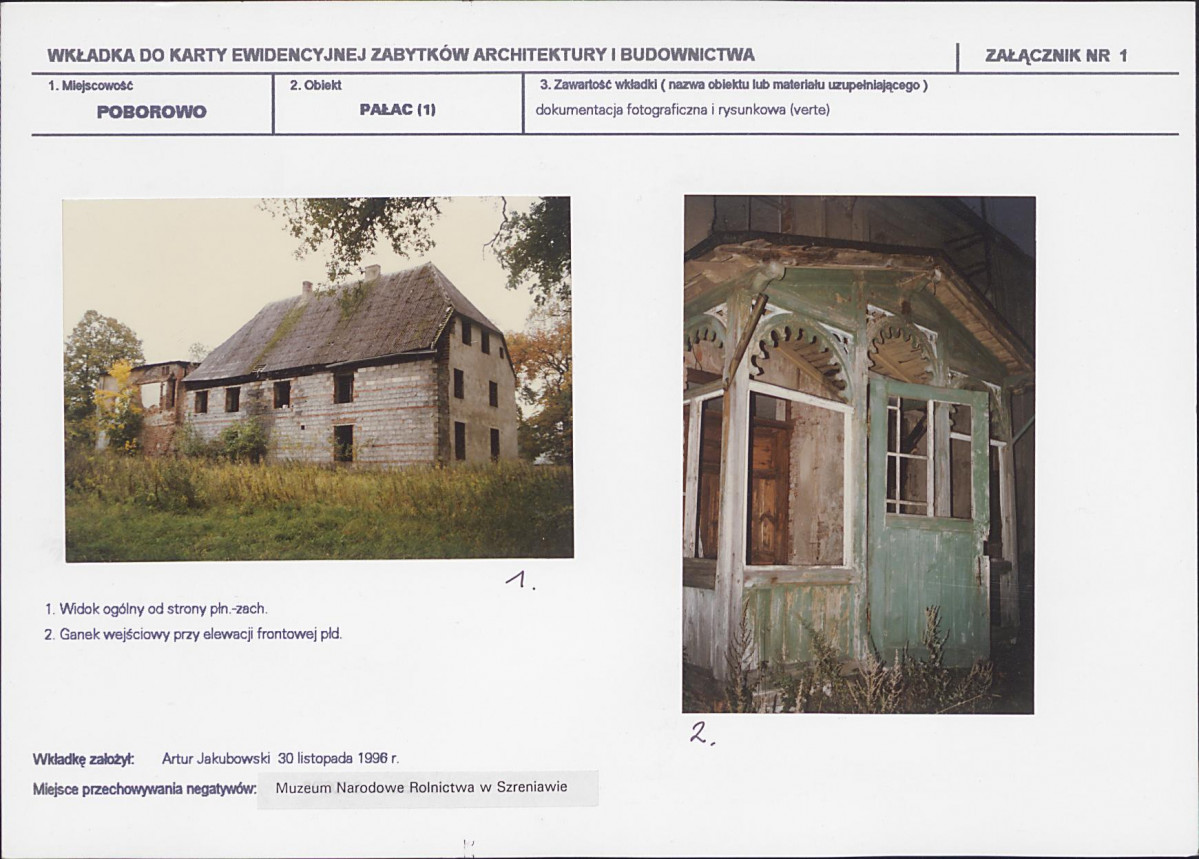 Karta biała, skan nr 5