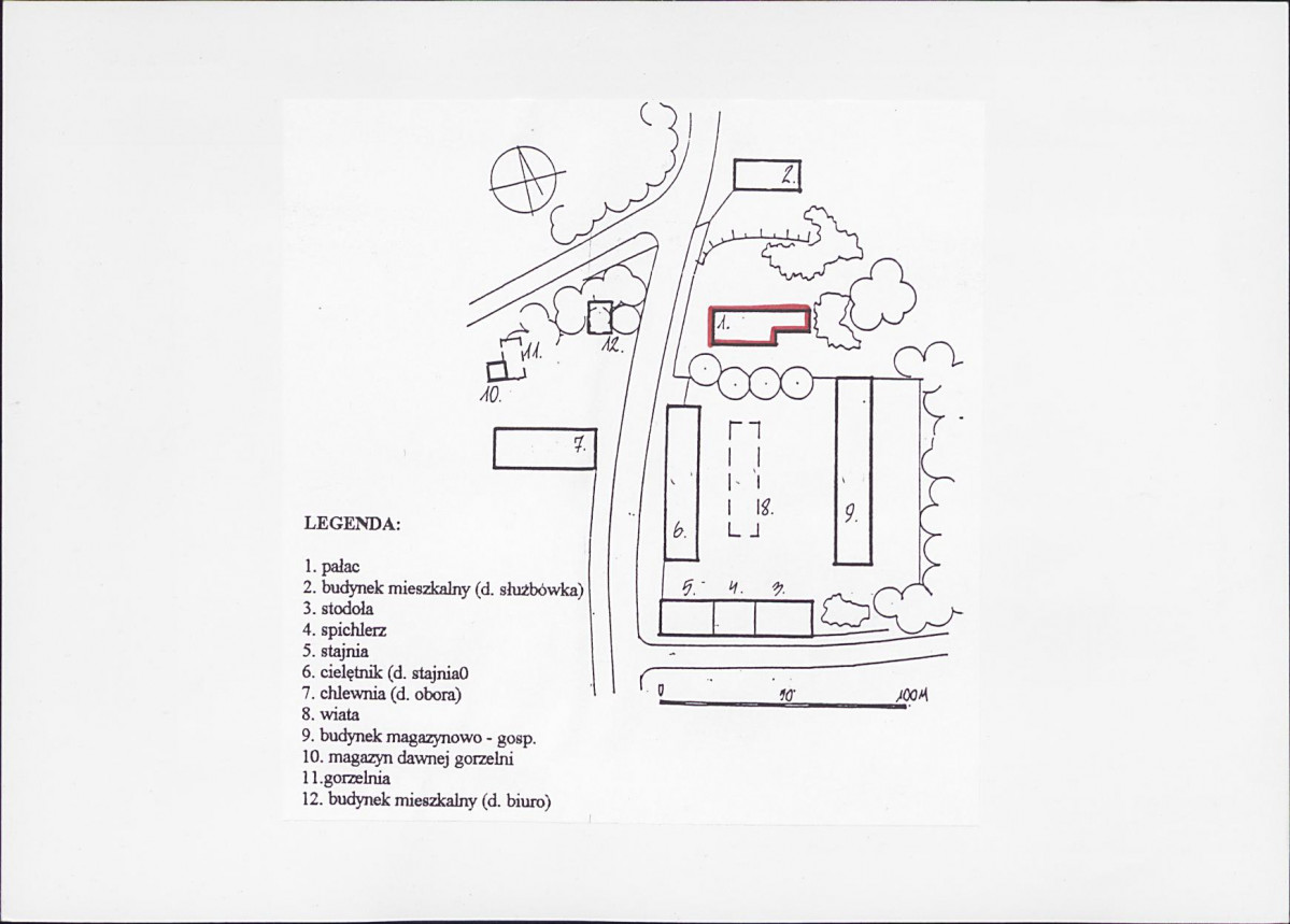 Karta biała, skan nr 6