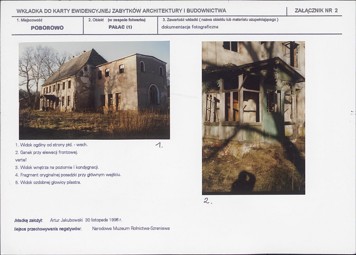 Karta biała, skan nr 7