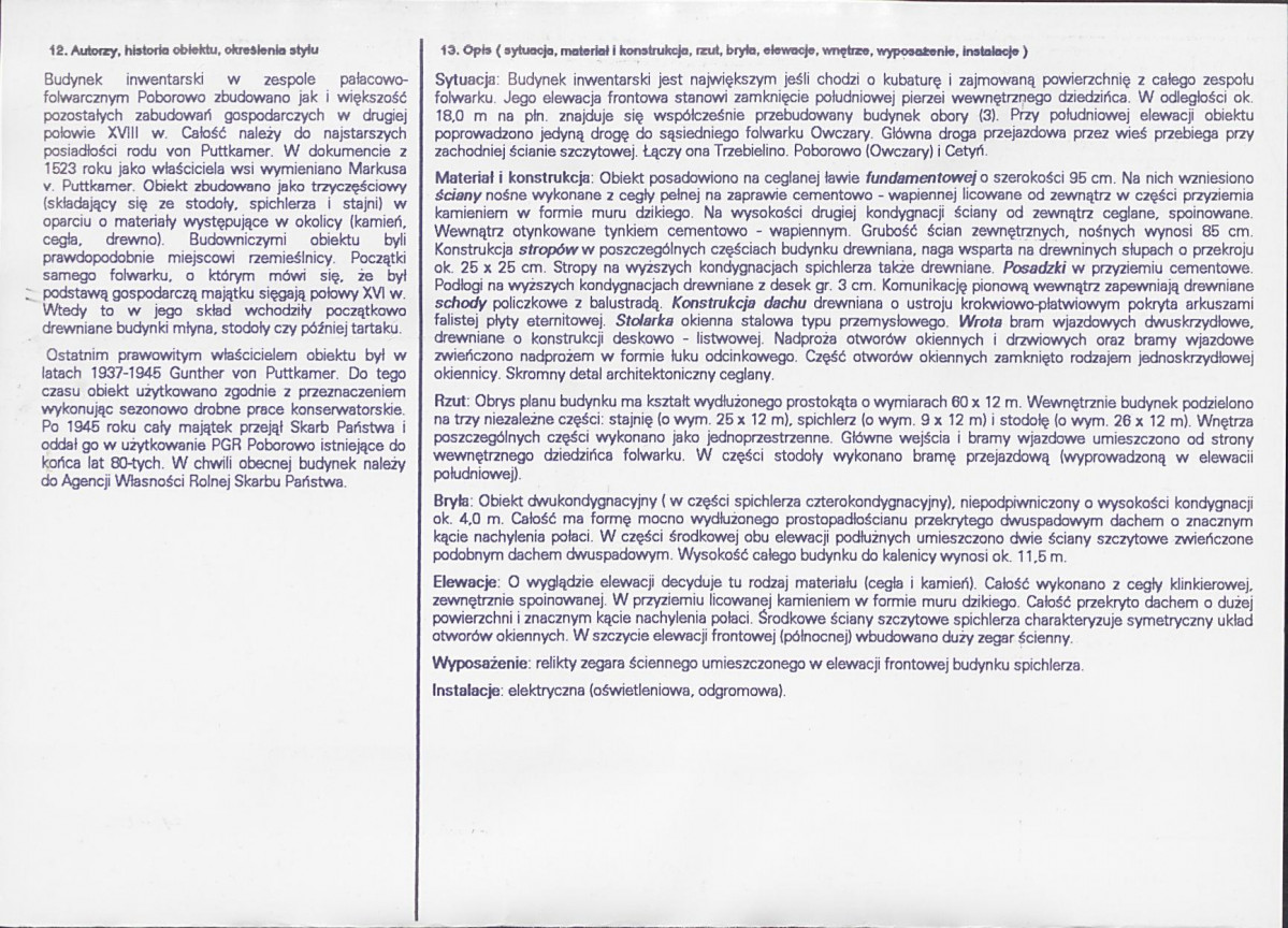 Karta biała, skan nr 2