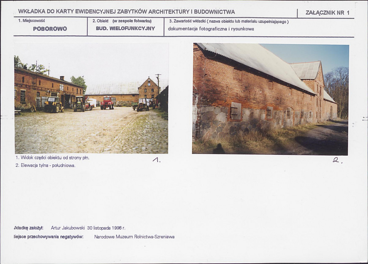 Karta biała, skan nr 5