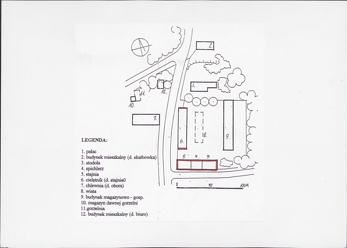 Karta biała, skan nr 6
