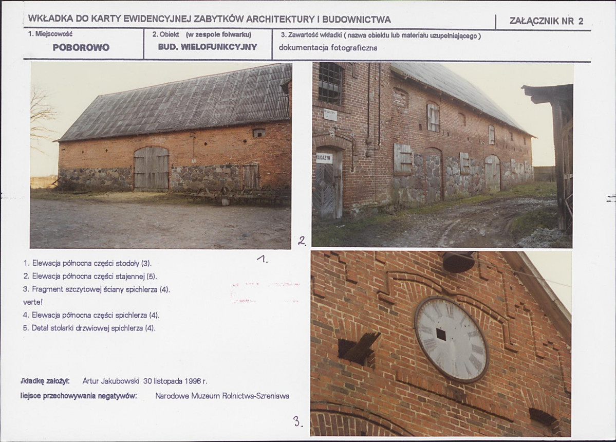 Karta biała, skan nr 7