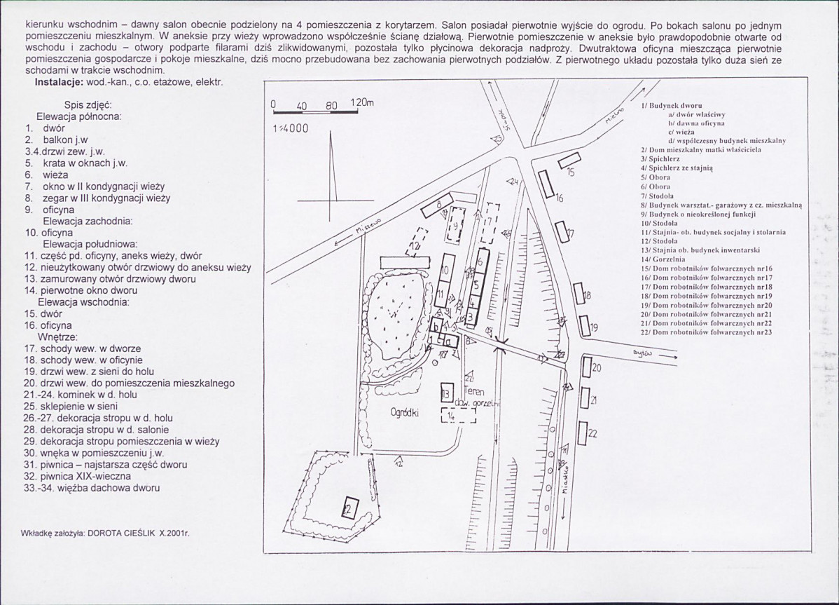 KB - Karta biała, skan nr 6