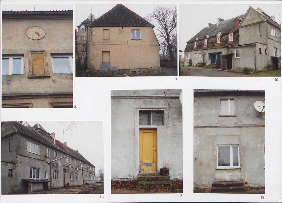 KB - Karta biała, skan nr 10