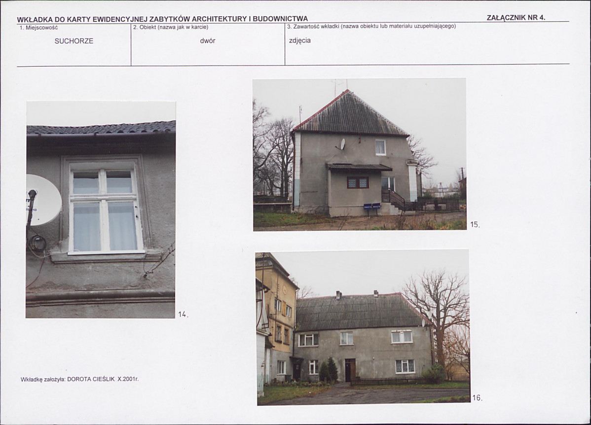 KB - Karta biała, skan nr 11