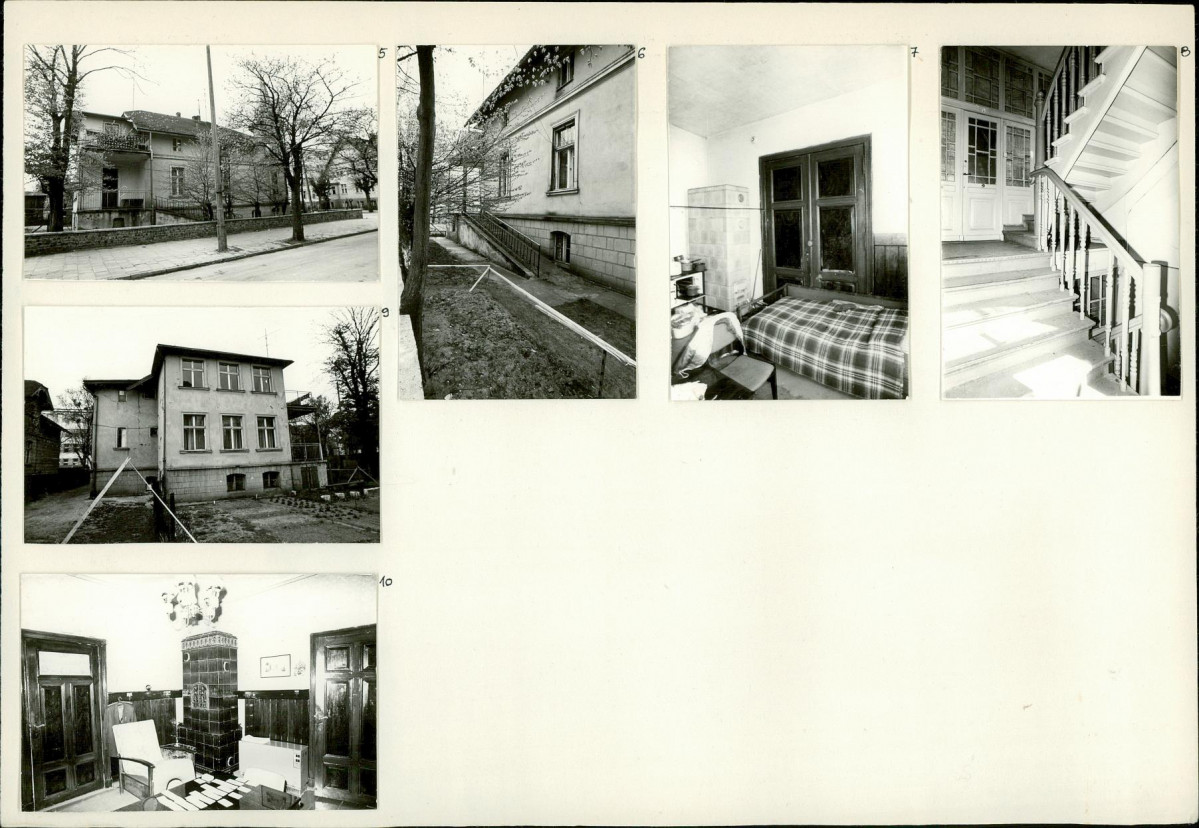 KB - Karta biała, skan nr 6