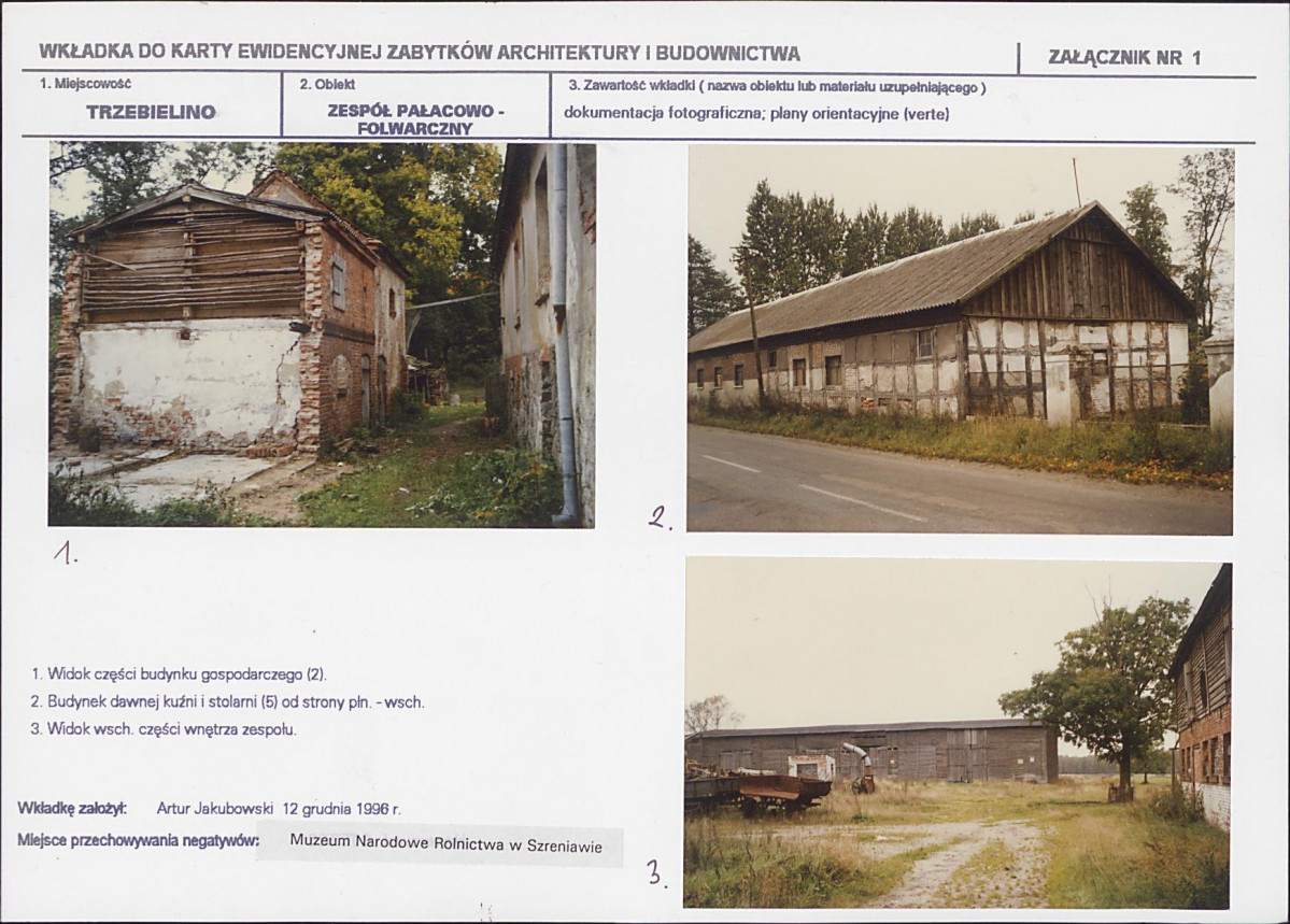 Karta biała, skan nr 5