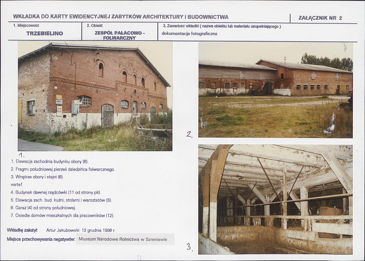 Karta biała, skan nr 7