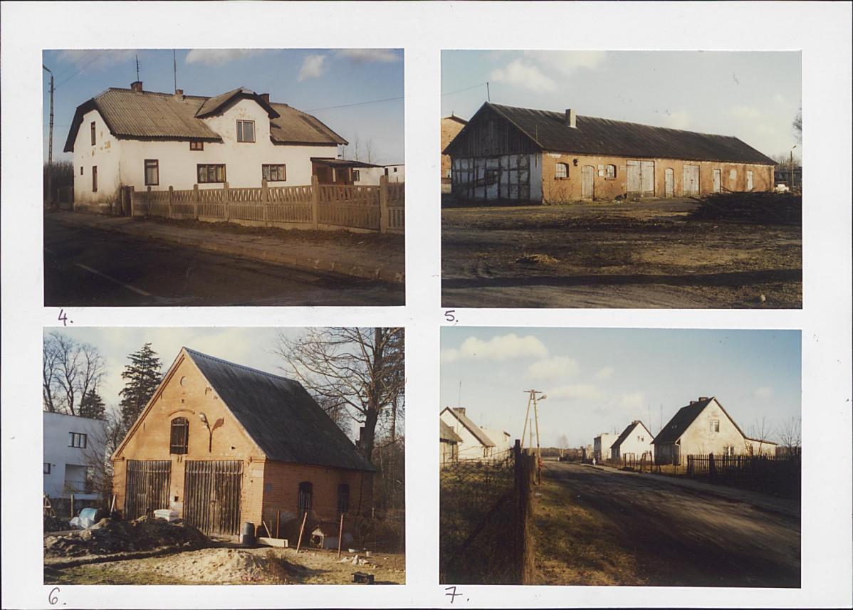 Karta biała, skan nr 8