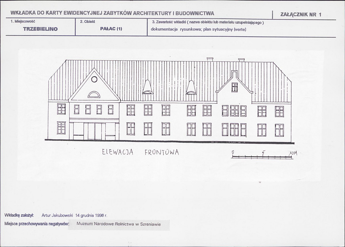 Karta biała, skan nr 5