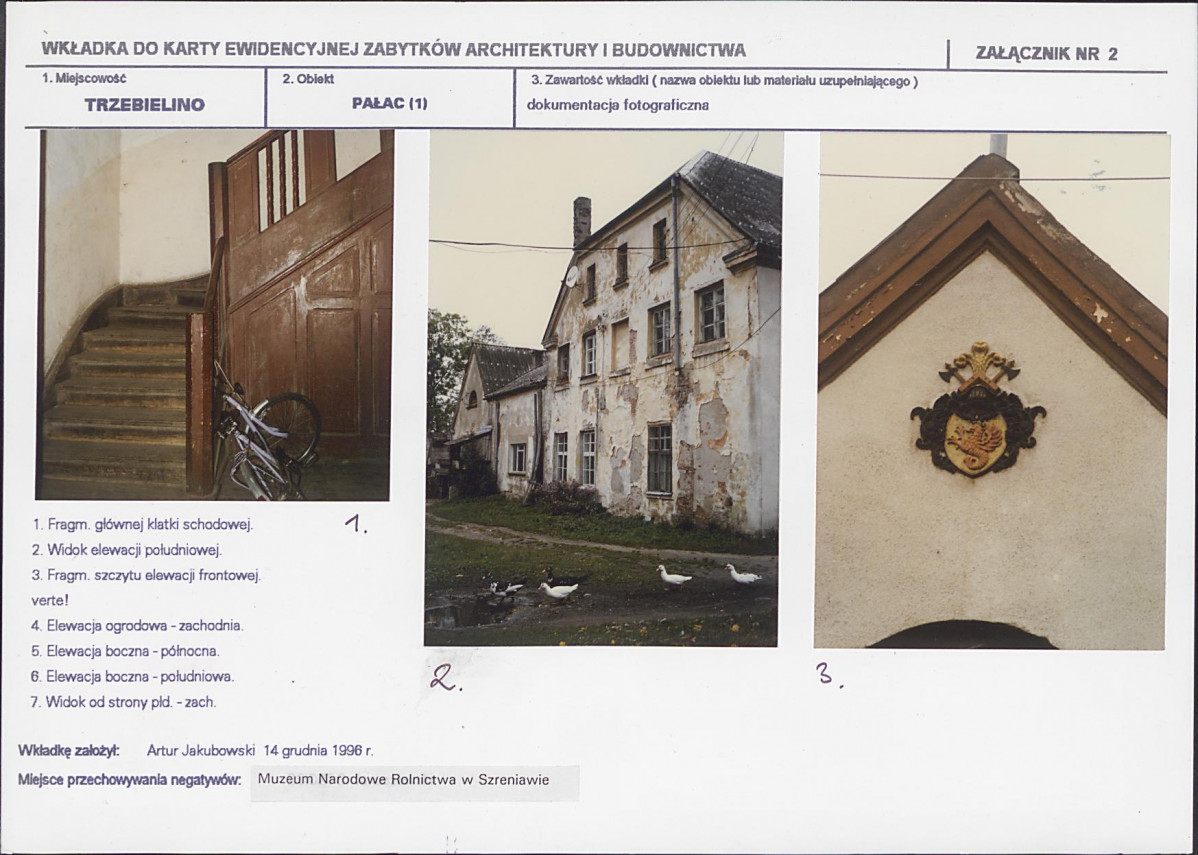 Karta biała, skan nr 7
