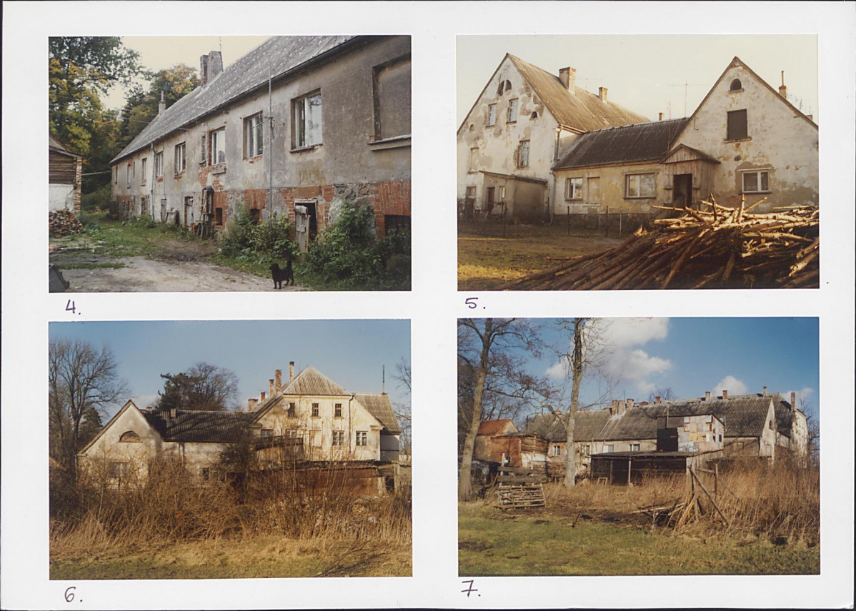 Karta biała, skan nr 8