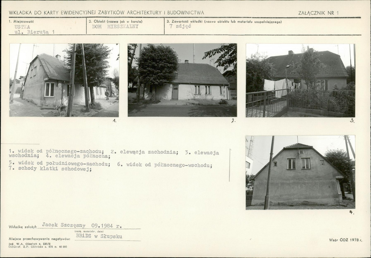 Karta biała, skan nr 5