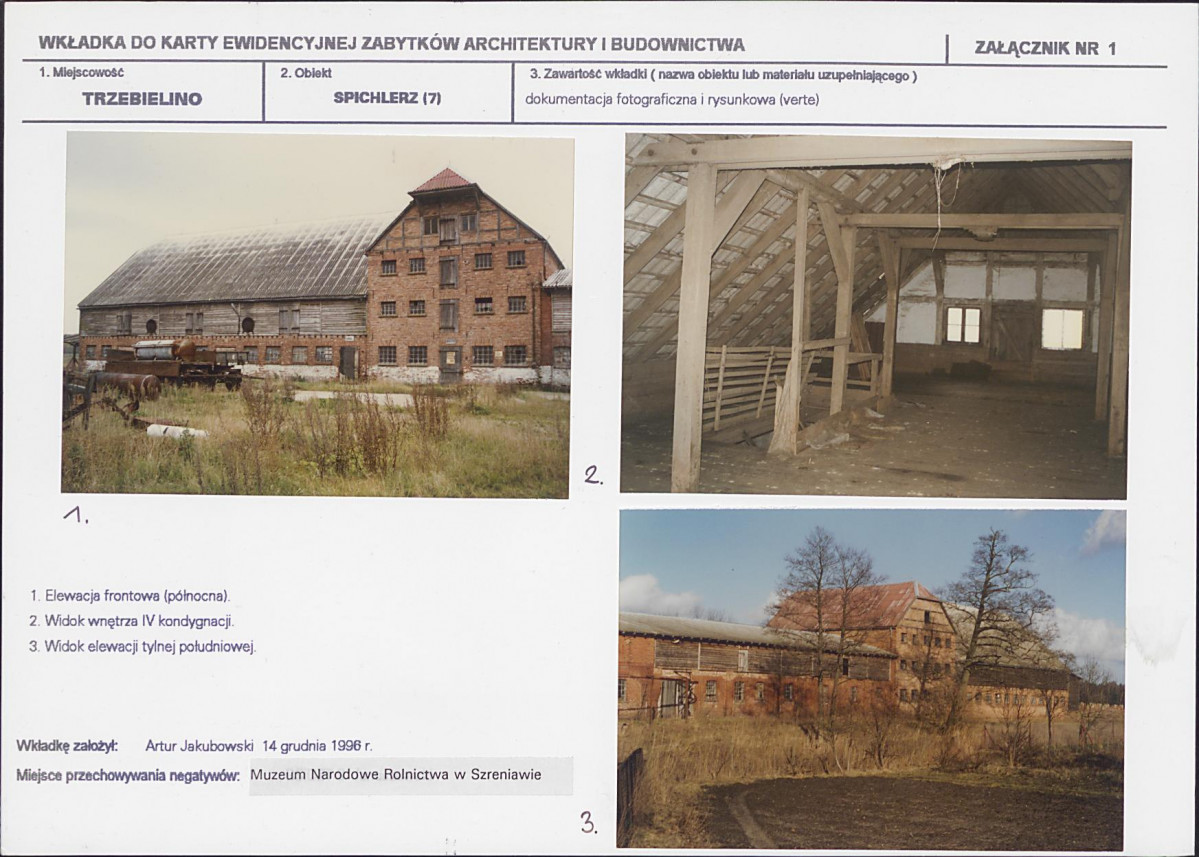 Karta biała, skan nr 5