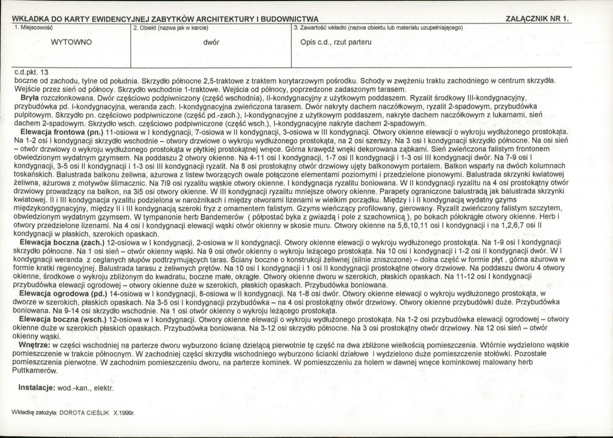 KB - Karta biała, skan nr 5