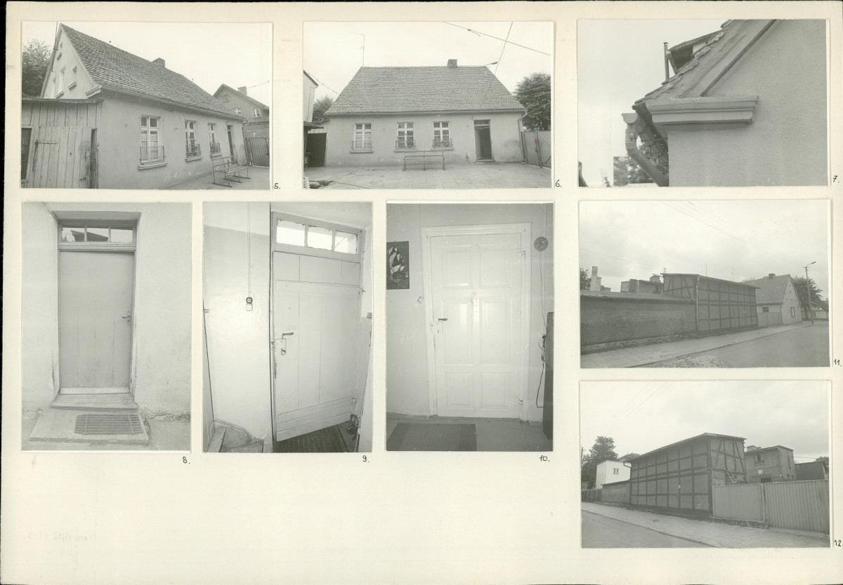 KB - Karta biała, skan nr 6