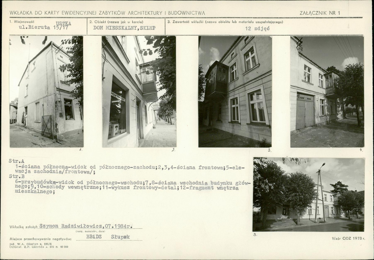 Karta biała, skan nr 5