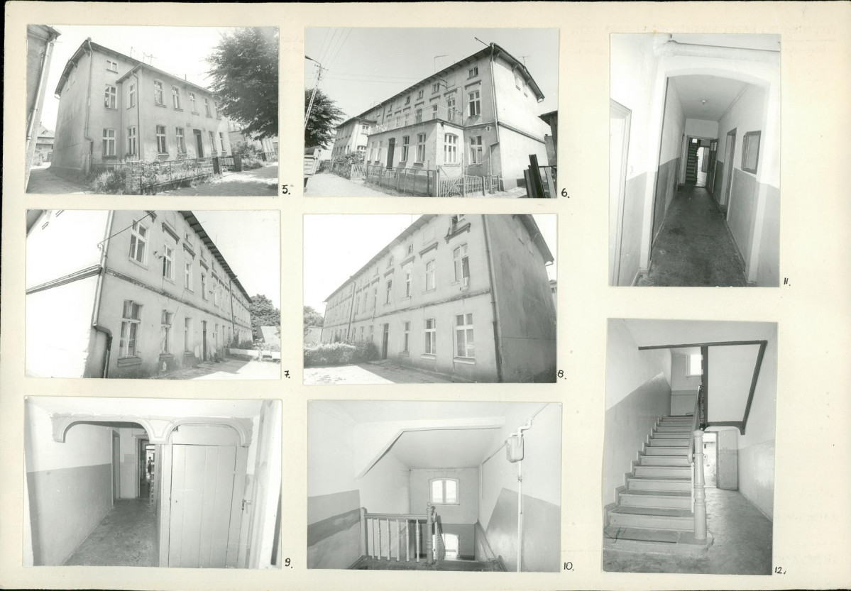 Karta biała, skan nr 6